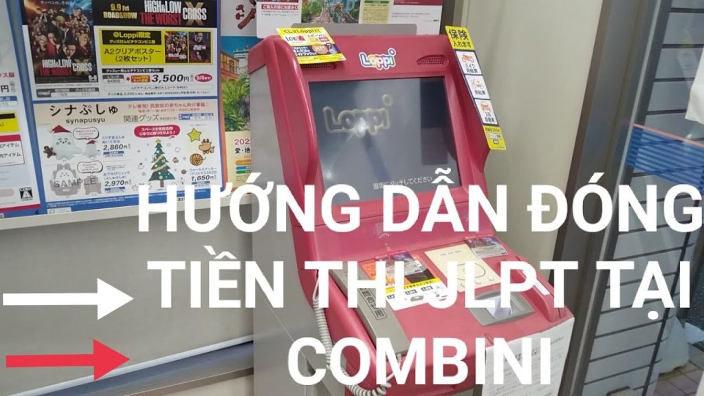 Kinh Nghiem Mua Vat Dung Gia Dinh Tai Combini Nhat Meo San Sale