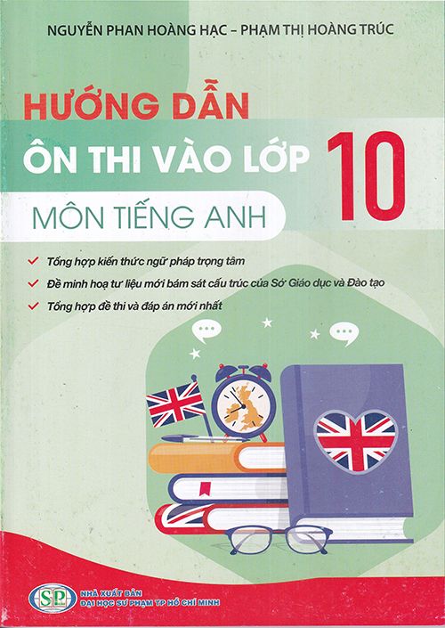 Huong Dan Mua My Pham Duong Da Online O Nhat Tu Vung Tieng Nhat Can Biet