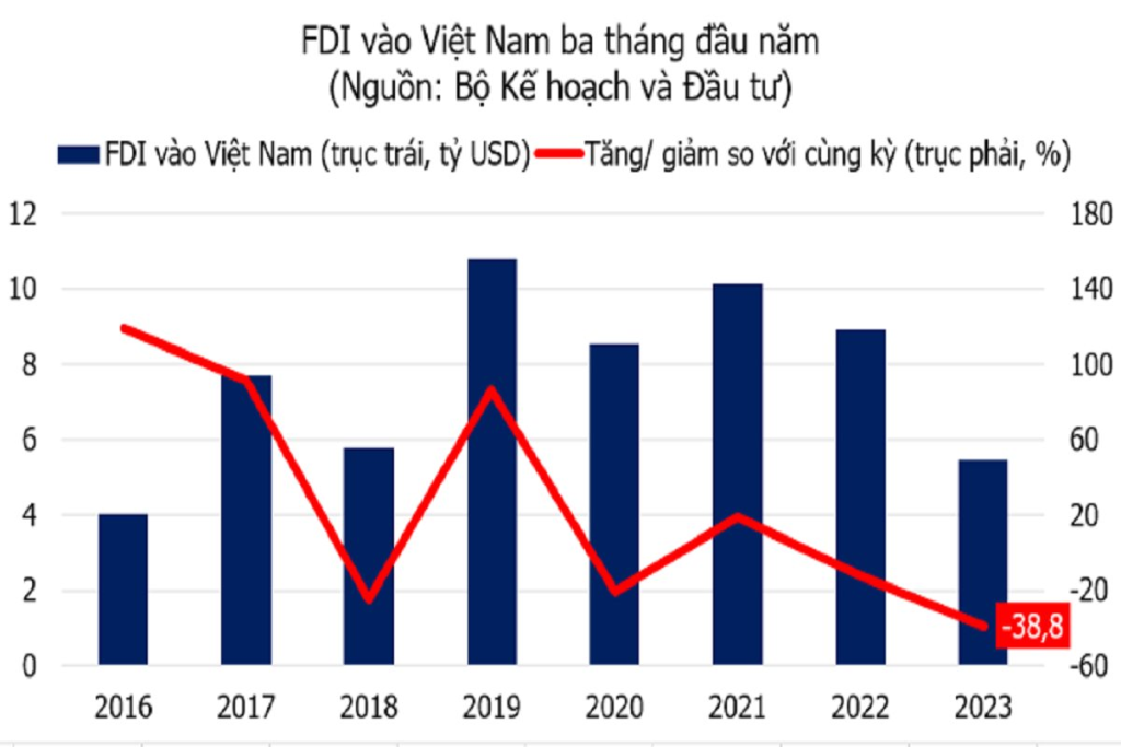 Cac Le Hoi Hang Nam Vao Thang 12 Tai Nhat