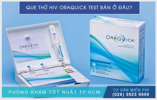 Cach Mua Que Thu Hiv Tai Sun Drug O Nhat Ban Cum Tu Tieng Nhat Can Biet