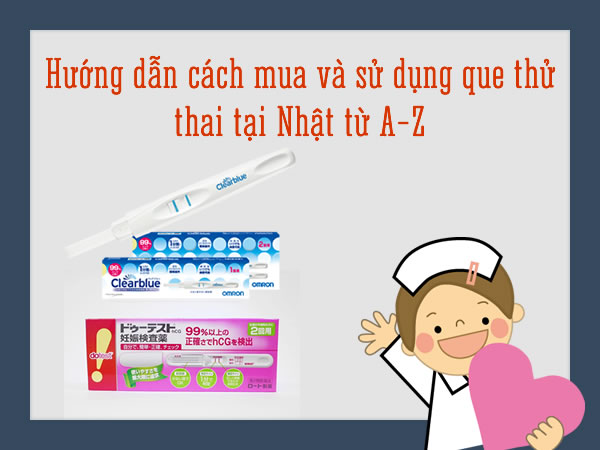 Cach Mua Que Thu Thai Tai Sugi Drugstore O Nhat Ban Cum Tu Tieng Nhat Can Biet