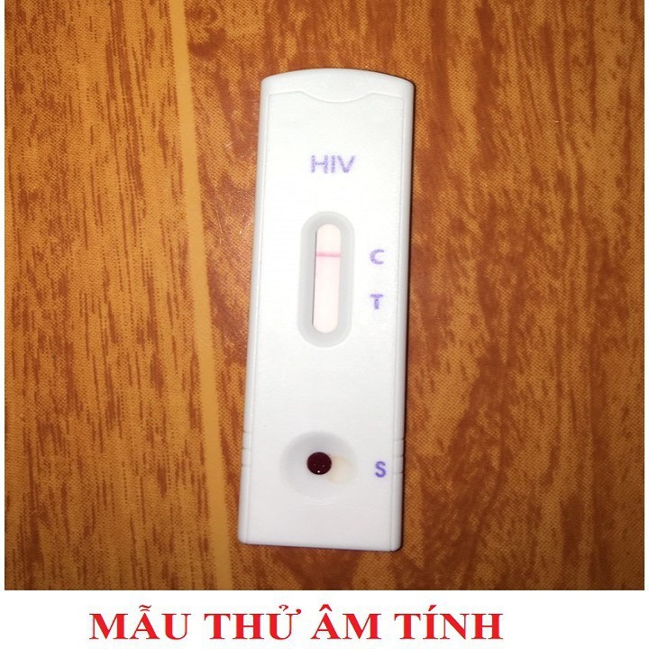 Cach Mua Que Thu Hiv Tai Sun Drug O Nhat