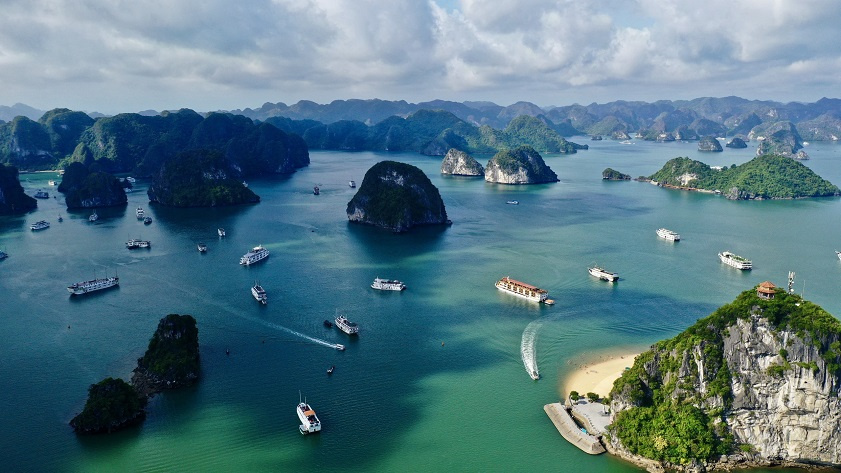 6 Dia Diem Linh Thien Noi Tieng O Gunma Loi Khuyen Du Lich