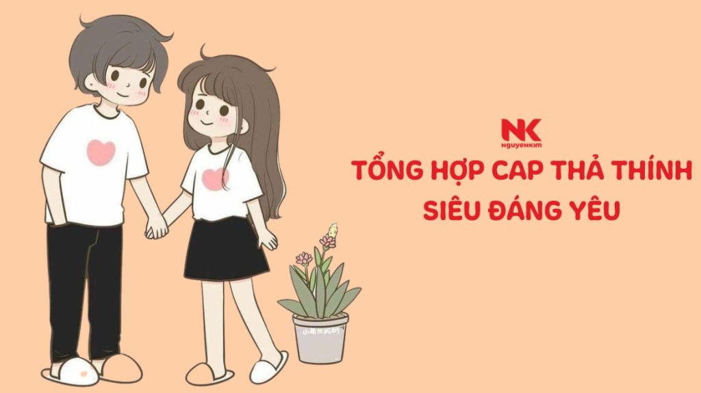 10 Status Tha Thinh Tieng Nhat Chat Nhu Nuoc Cat